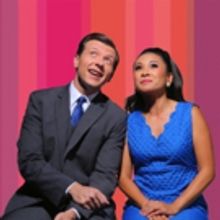 Diamond Head Theatre Presents PROMISES PROMISES, Today