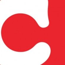 Curran Presents PLUGGED IN AT CURRAN Event Series