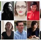 American Composers Orchestra Releases Sixth Digital Album, SONiC Double Live