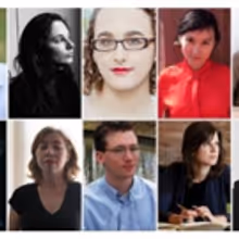 American Composers Orchestra Releases Sixth Digital Album, SONiC Double Live