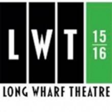 Long Wharf Theatre to Host Moments and Minutes Festival, 4/12