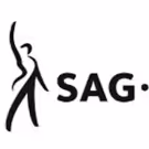 SAG-AFTRA National Board Sets Interactive Strike Date, Extends National Executive…