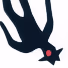 Newnan Theatre Company to Premiere FLIES AT THE WELL