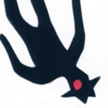 Newnan Theatre Company to Premiere FLIES AT THE WELL