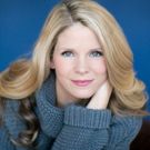 Kelli O'Hara to Headline THE MAIN EVENT Fundraiser in Norfolk