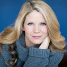 Kelli O'Hara to Headline THE MAIN EVENT Fundraiser in Norfolk