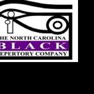 The North Carolina Black Repertory Company Announces it's 2016-2017 Season