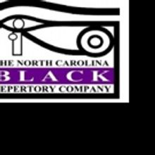 The North Carolina Black Repertory Company Announces it's 2016-2017 Season