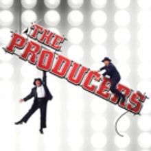 THE PRODUCERS Begins Performances Tomorrow at Paper Mill Playhouse