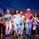ON YOUR FEET! Company Will Record Live Cast Album Today!