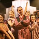 Alan Cumming Surprises Audience at The American Academy of Dramatic Arts