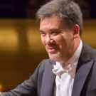 New Members Added To New York Philharmonic Directors And International Board