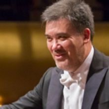 New Members Added To New York Philharmonic Directors And International Board