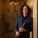 Kenny G and Michael Bolton Duet Recreated by James Corden and Danny McBride on LATE…