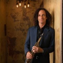 Kenny G and Michael Bolton Duet Recreated by James Corden and Danny McBride on LATE…