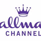 Hallmark Channel Announces Nationwide Talent Search for the Next DIY Superstar for…