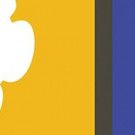 Houston Early Music Festival Announces 2017 Events