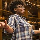 Students & Teachers Celebrate 10th Anniversary of CPS Shakespeare