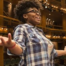 Students & Teachers Celebrate 10th Anniversary of CPS Shakespeare