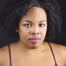 Shaunice Alexander Joins DUETS WITH THE WRITE TEACHER(S), Volume 5 at Feinstein's/54…