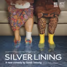 English Touring Theatre Announces Casting Update for SILVER LINING