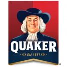 Quaker Teams Up With Common Threads To Bring Families First-Ever Breakfast Education…