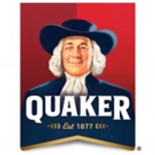 Quaker Teams Up With Common Threads To Bring Families First-Ever Breakfast Education…