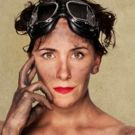 Sport For Jove to Remount Shakespeare's THE TAMING OF THE SHREW