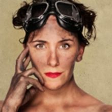 Sport For Jove to Remount Shakespeare's THE TAMING OF THE SHREW