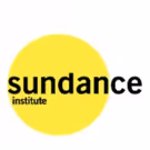 Sundance Institute's International Programs Expand to Include Middle East & North…