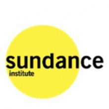 Sundance Institute's International Programs Expand to Include Middle East & North…