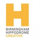 Birmingham Hippodrome Debuts New Project to Honor 75th Anniversary of Birmingham…