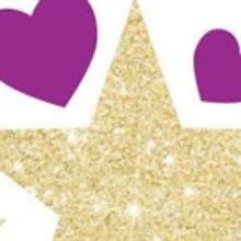 Tim Acito Debuts Revised ZANNA, DON'T (the Reboot) at Theatre Horizon Tonight