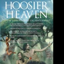 David McCaslin Releases HOOSIER HEAVEN