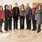 Musical Chairs Chamber Ensemble Presents Two June Concerts