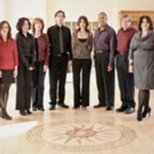 Musical Chairs Chamber Ensemble Presents Two June Concerts