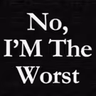 Kevin R Free and Jeff Hiller Reveal The Worst Of Themselves in New Comedy Show