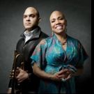 Dee Dee Bridgewater, Irvin Mayfield and The New Orleans Jazz Orchestra to Return to…