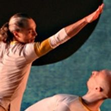 The Cultch and Diwali Fest Presents SUNYA This Week