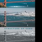 C. J. Roner Releases STRUCTURE OF SAND