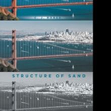 C. J. Roner Releases STRUCTURE OF SAND