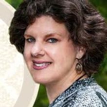 Paul & Rochelle Chamlin Perform at The Metropolitan Room Tonight