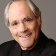 WPPAC to Welcome Comedian Robert Klein, 3/12