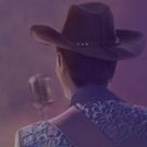 BWW Review: TROUBADOUR at Alliance Theatre