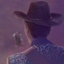 BWW Review: TROUBADOUR at Alliance Theatre