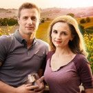 Hallmark Channel's Original Movie AUTUMN IN THE VINEYARD Delivers Strong Ratings