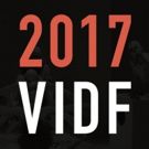 Artists from the U.S., Japan, Denmark and Canada Slated for 2017 Vancouver…