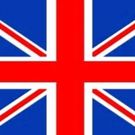 A Vigil in Poetry and Song for Manchester and London