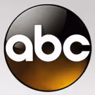 ABC's NIGHTLINE Delivers Largest Total Viewer Lead in 3 Months
