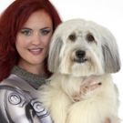 Wyvern Theatre's Family Fun Day to be Held This Month